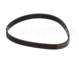 001620 Vita-Mix Blender Drive Belt