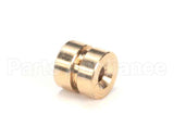 001621-20 T&S Brass B- 575 Dynamic Barng
