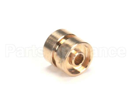 001621-20 T&S Brass B- 575 Dynamic Barng