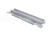 001627F Raypak Refractory Retainer Kit