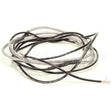 001643 Compatible Norlake 230V Drain Wire Heater 17.6W 3