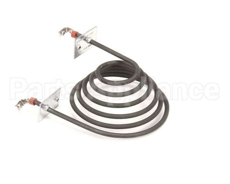 0016447 Wisco 550W 115V Heating Element