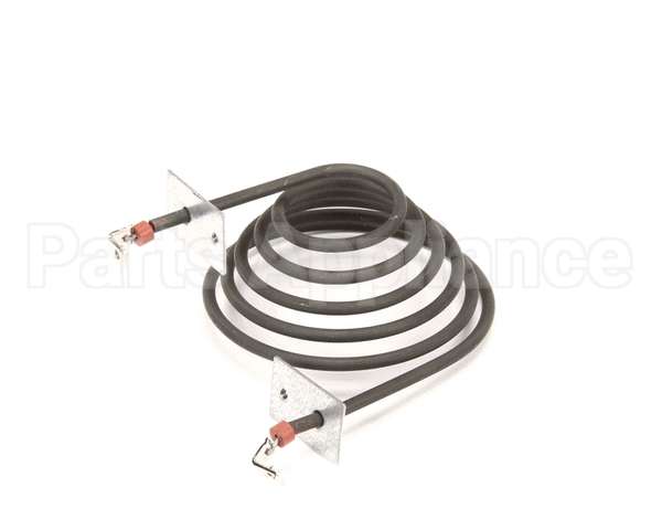 0016447 Wisco 550W 115V Heating Element