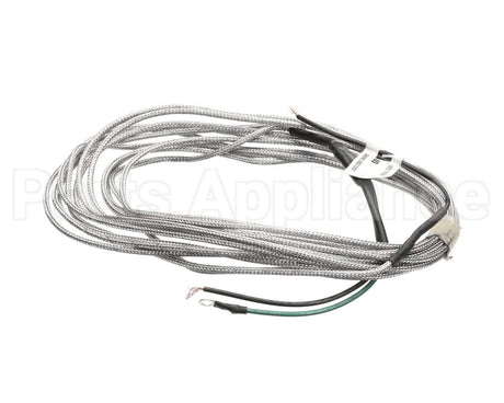 001646 Crown Tonka Heat Wire 232 30843678
