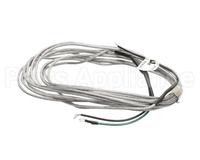 001646 Crown Tonka Heat Wire 232 30843678