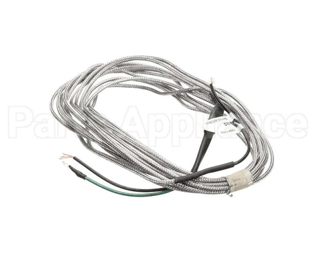 001646 Crown Tonka Heat Wire 232 30843678