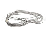 001646 Crown Tonka Heat Wire 232 30843678