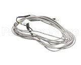001646 Crown Tonka Heat Wire 232 30843678