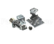 001650-S Hestan Commercial Service, Assy., Pilot Burner, Char-Broil