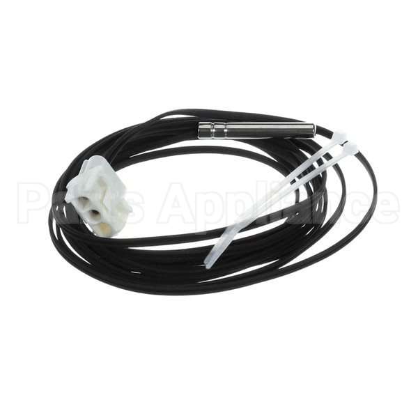 00165167 Compatible Follett Probe, Temp, Ref5Bb