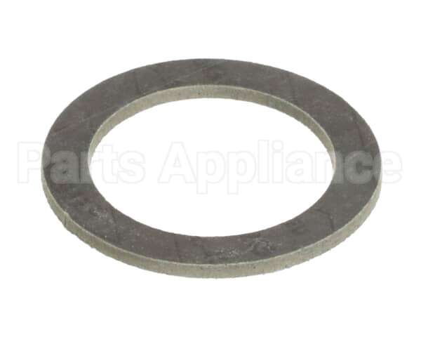 00165209 Quality Espresso Heating Element Gasket