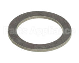00165209 Quality Espresso Heating Element Gasket