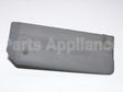 00165292 Bosch Plate