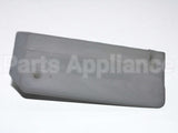 00165292 Bosch Plate