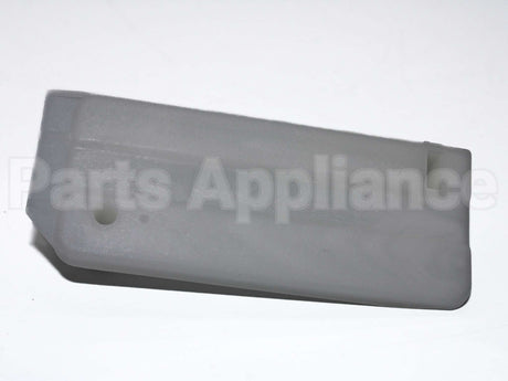 00165292 Bosch Plate