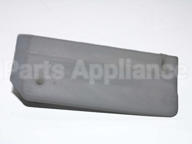 00165292 Bosch Plate