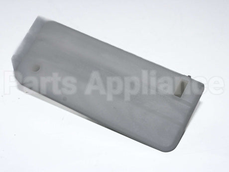 00165292 Bosch Plate