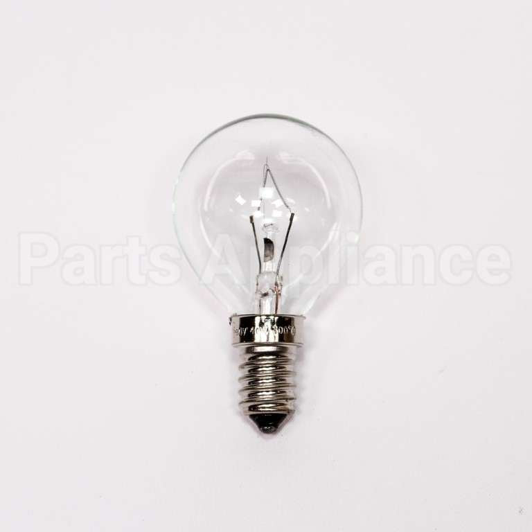 00166016 Bosch Lamp