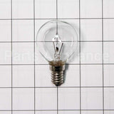 00166016 Bosch Lamp