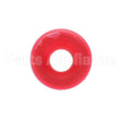 001661-45 Compatible TS Brass Index Button - Hot