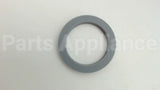 00166625 Bosch Sealing
