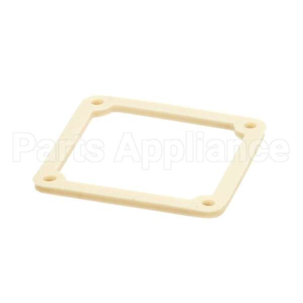 00167122 Compatible Follett Gasket, Breaker Elbow .1 25 Thi