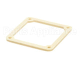00167122 Follett Gasket, Breaker Elbow .125 Thick Santopr
