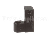 0016800F Wisco Female Hinge