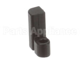 0016800F Wisco Female Hinge