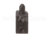 0016800M Wisco Male Hinge
