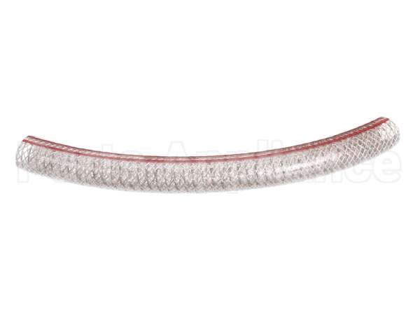00168112 Follett Hose, Polywire Plus W/Agion, (Per Foot)