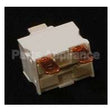 00168427 Bosch Switch