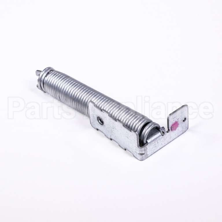 00168568 Bosch Spring