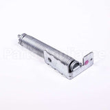 00168568 Bosch Spring