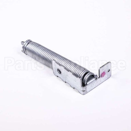 00168568 Bosch Spring