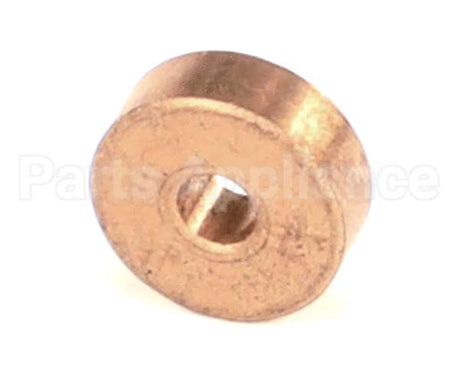 00169L Grindmaster Cecilware Bushing