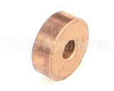 00169L Grindmaster Cecilware Bushing