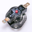 00170857 Bosch Limiter-Temperature