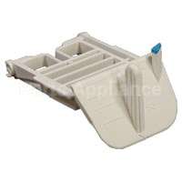 00170944 Bosch Slide