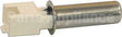 00170961 Bosch Sensor-Ntc