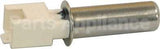 00170961 Bosch Sensor-Ntc