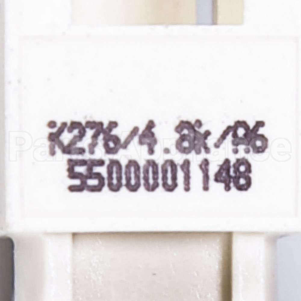 00170961 Bosch Sensor-Ntc