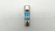 00171050 Bosch Fuse