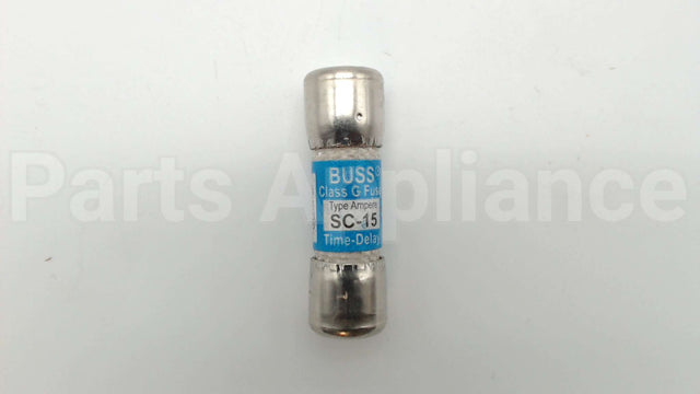 00171050 Bosch Fuse