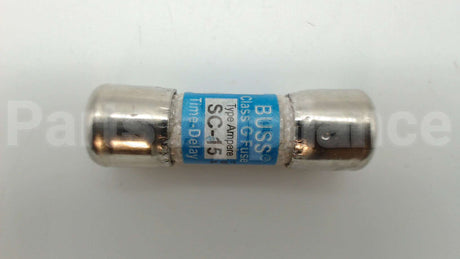 00171050 Bosch Fuse