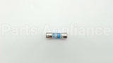 00171050 Bosch Fuse