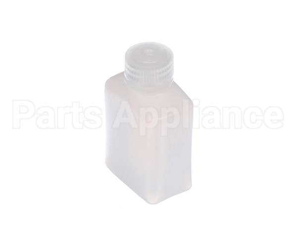 00171116 Follett Bottle, 125 Ml