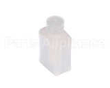 00171116 Follett Bottle, 125 Ml