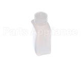 00171116 Follett Bottle, 125 Ml