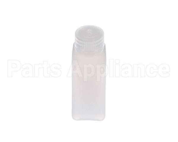 00171116 Follett Bottle, 125 Ml